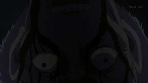 ancb03237