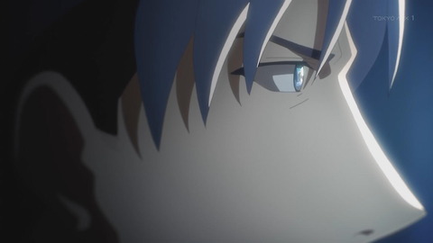 ancb00051