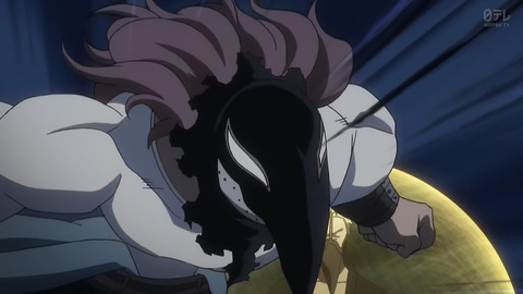 ancb00147