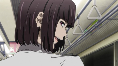 文豪ストレイドッグス 第8話 感想 与謝野晶子 闇医者ってレベルじゃねえ あにこ便 文豪ストレイドッグス 第8話 感想 与謝野晶子 闇医者ってレベルじゃねえ あにこ便