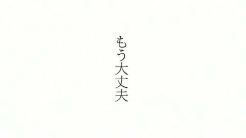 ancb04275