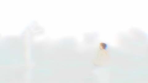 ancb00023