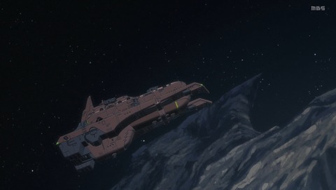 ANCB003413