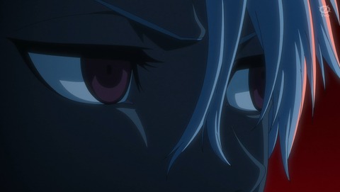 ANCB001256