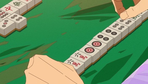 ancb002350