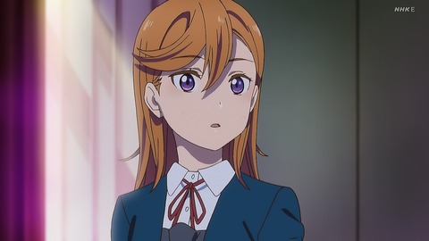 ancb00517