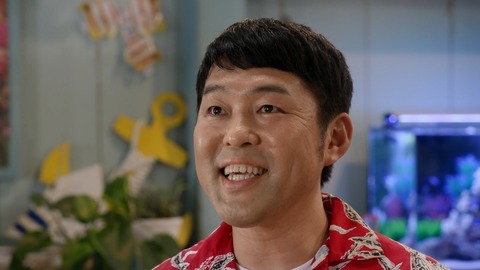 夜ノヤッターマン 12話 感想 1598
