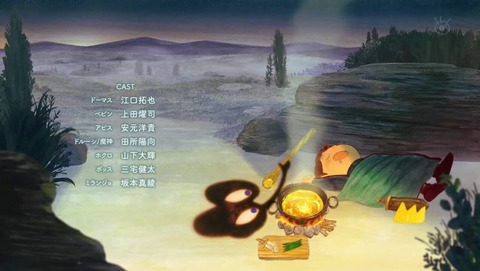 ancb040322