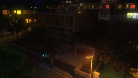 ANCB003930