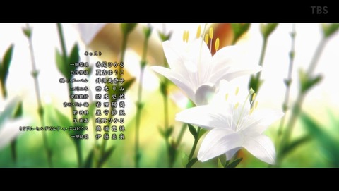 ANCB003340