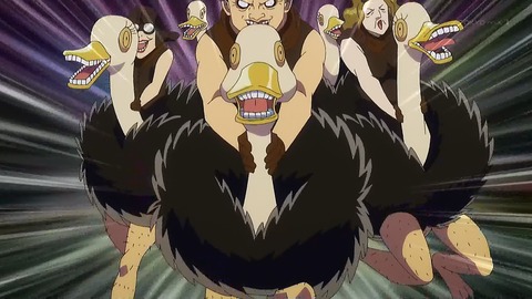 ancb00308