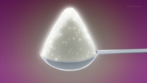 ancb001024