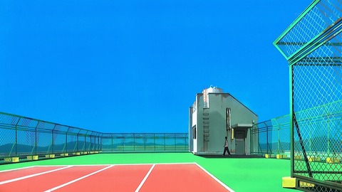ancb00436