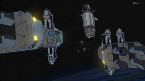 ancb03215