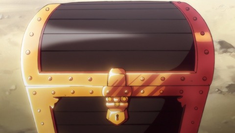 ancb01278