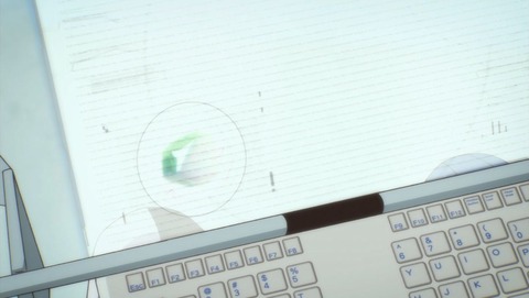 ancb001447