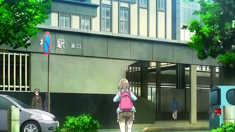ancb00306