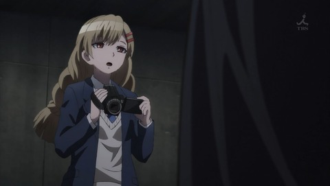 ancb001130