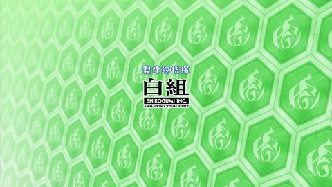ancb00134