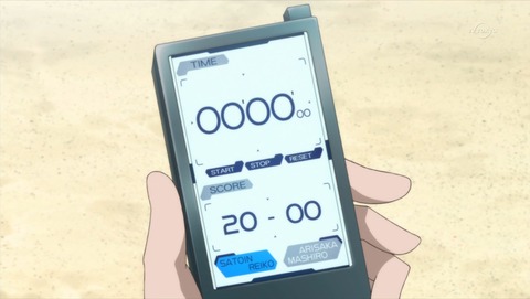 ancb02978
