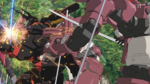 ANCB002032