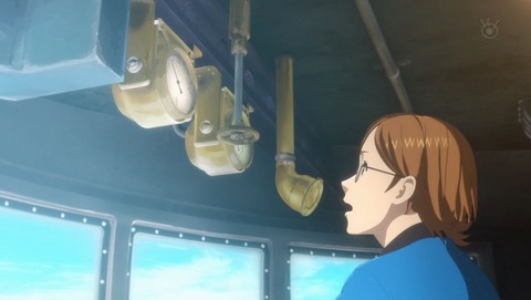 ancb001156