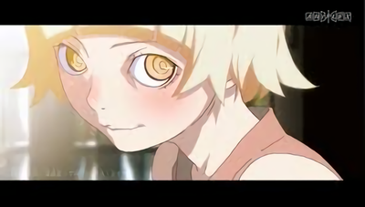 kizu4