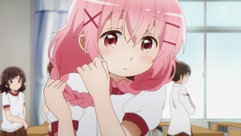 ANCB000501