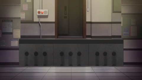 ANCB002002