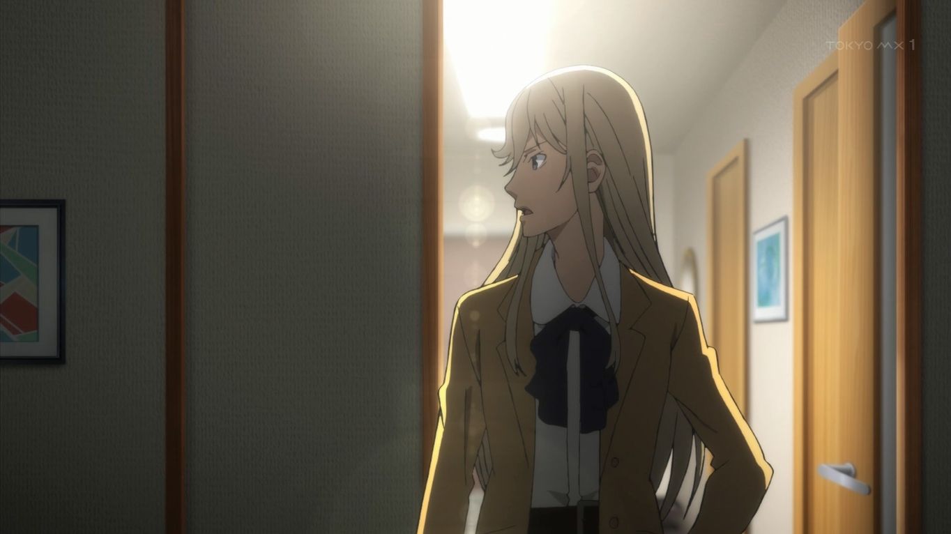 Hakata Tonkotsu Ramens Hentai