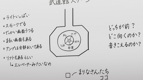 ancb00227