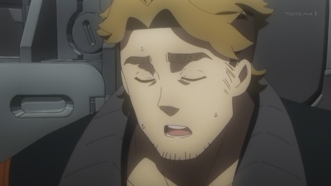 サクガン 10話 感想 062