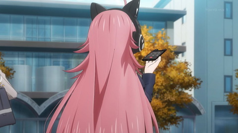 ancb00104