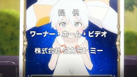 selector infected wixoss 4話 760