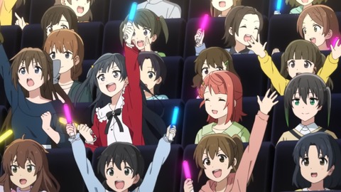 ラブライブ!虹ヶ咲 2期 5話 感想 021