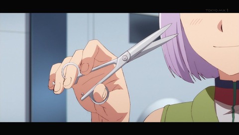ancb000356
