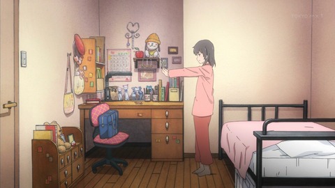 セレクター ウィクロス 10話 1594