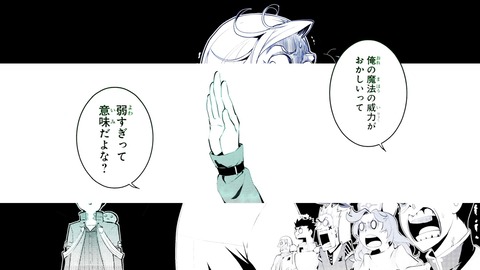 ancb03417