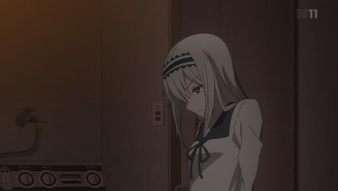かぐや様は告らせたい 2期 10話 感想 73