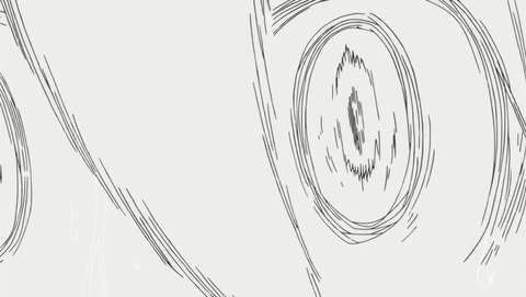 ANCB001825
