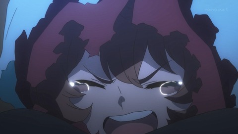 ANCB002112