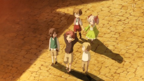 ANCB002146