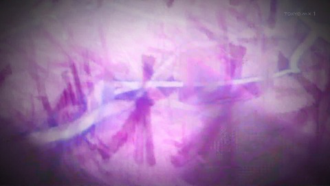 ANCB002075