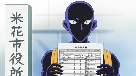 ancb00459