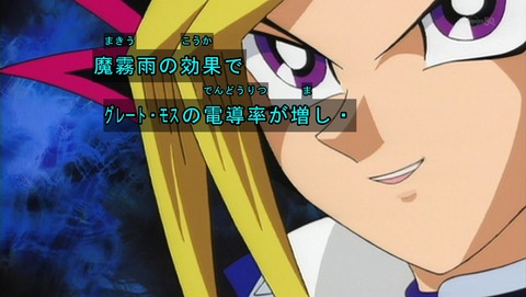 ancb03561
