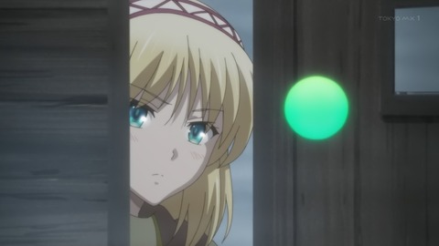 ancb00011