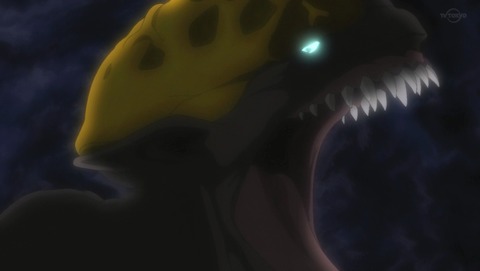 ANCB000594