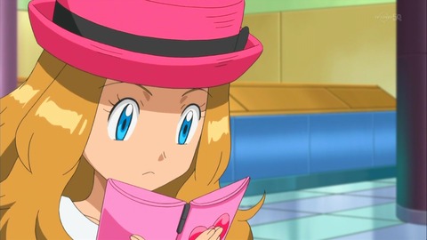 ポケットモンスター 20話 感想 522