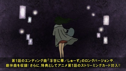 ancb000016