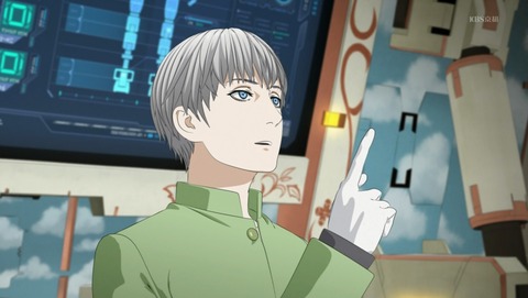 ANCB001715